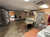 455 Tulsa Avenue - Photo 25