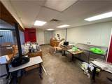 455 Tulsa Avenue - Photo 34