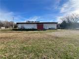 455 Tulsa Avenue - Photo 6