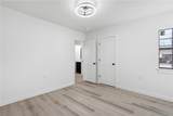 1021 B Street - Photo 12