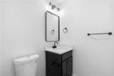 1021 B Street - Photo 13