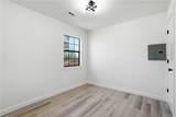 1021 B Street - Photo 17