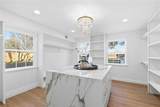 3000 Dixieland Road - Photo 23