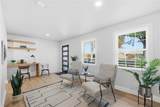 3000 Dixieland Road - Photo 26