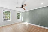 3000 Dixieland Road - Photo 39