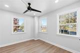 3000 Dixieland Road - Photo 43