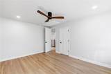 3000 Dixieland Road - Photo 44