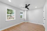 3000 Dixieland Road - Photo 45