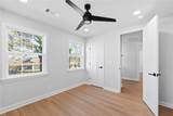 3000 Dixieland Road - Photo 46