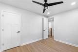 3000 Dixieland Road - Photo 47