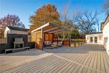 3000 Dixieland Road - Photo 48