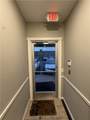 2713 I Street - Photo 10