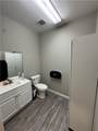 2713 I Street - Photo 7