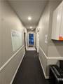 2713 I Street - Photo 9
