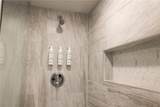 22 Penrith Drive - Photo 38