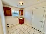 602 Cambridge Place - Photo 32