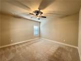 814 Heights Lane - Photo 11