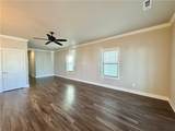 814 Heights Lane - Photo 9