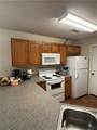 1776 Evening Shade Drive - Photo 4