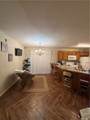 1776 Evening Shade Drive - Photo 5
