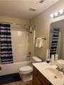 1776 Evening Shade Drive - Photo 7