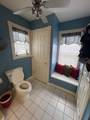 1153 West End Street - Photo 20