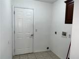 2403 20th Street - Photo 11