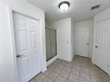 2403 20th Street - Photo 6