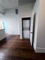116 Broadway Street - Photo 14