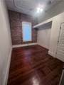 116 Broadway Street - Photo 16