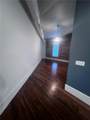 116 Broadway Street - Photo 17