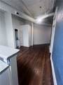 116 Broadway Street - Photo 7