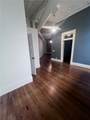 116 Broadway Street - Photo 9