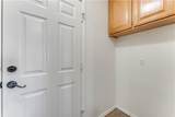 804 Tyler Street - Photo 17