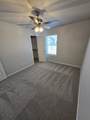 480 Benchmark Lane - Photo 9