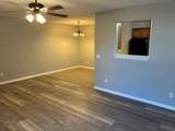 4077 Glenstone Terrace - Photo 11