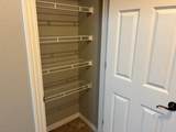 4077 Glenstone Terrace - Photo 25
