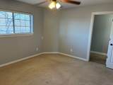 4077 Glenstone Terrace - Photo 30