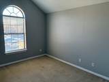 4077 Glenstone Terrace - Photo 36