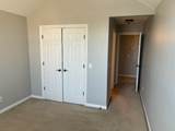 4077 Glenstone Terrace - Photo 37