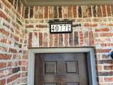 4077 Glenstone Terrace - Photo 8