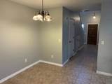 4077 Glenstone Terrace - Photo 9