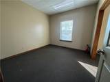 1845 Main Drive - Photo 14