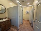 1845 Main Drive - Photo 24