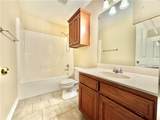 2609 Drexelwood Drive - Photo 10