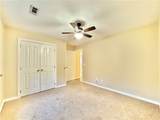 2609 Drexelwood Drive - Photo 11