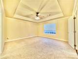 2609 Drexelwood Drive - Photo 12