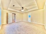 2609 Drexelwood Drive - Photo 13