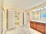 2609 Drexelwood Drive - Photo 14