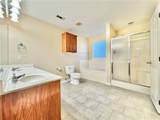 2609 Drexelwood Drive - Photo 15